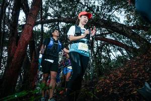 BIB: 
                            <button type="button" onclick="openModal(26343264)" class="btn btn-primary btn-sm float-right btn-popup" data-toggle="modal" data-target=".modal-high-quality">
                        <i class="fas fa-shopping-cart"></i> Add to Cart
                    </button>
                                            <button type="button" onclick="isThisMe(26343264, true)" class="btn btn-success btn-sm float-right btn-popup btn-isme hidden" data-toggle="tooltip" data-placement="bottom" title="นี่คือรูปของคุณใช่ไหม คลิกที่นี่เพื่อเอาเข้าอัลบั้ม">
                        <i class="fas fa-plus"></i> Add to album
                    </button>
                    <button type="button" onclick="isThisMe(26343264, false)" class="btn btn-warning btn-sm float-right btn-popup btn-isnotme hidden">
                        <i class="fas fa-ban"></i> Remove from album
                    </button>